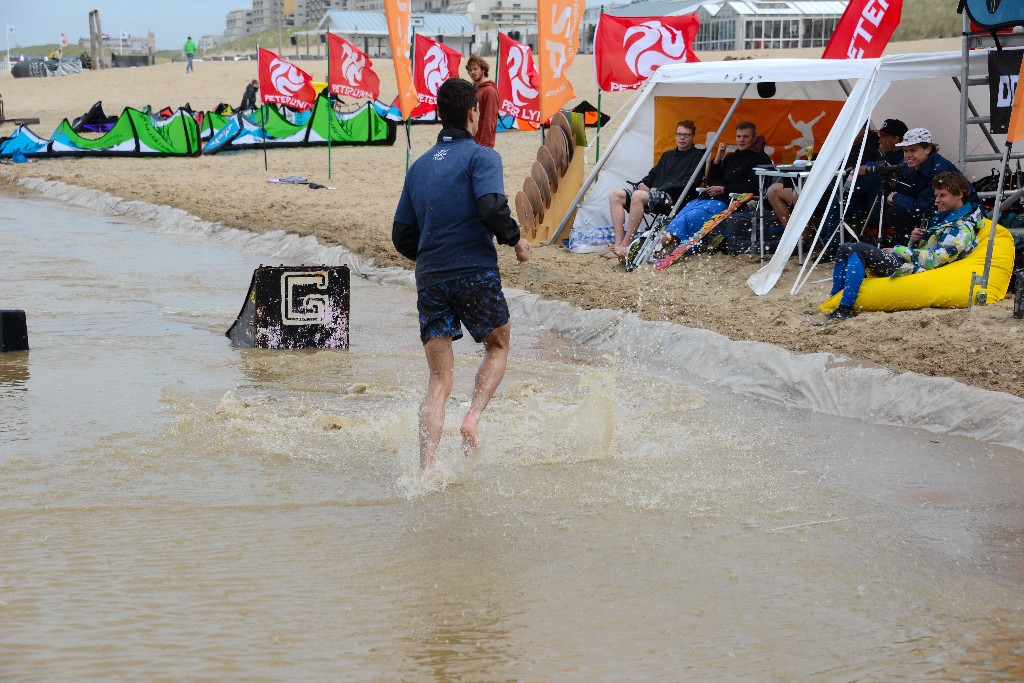 ../Images/Kite Board Open 2015 Zaterdag 017.jpg